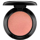MAC Small Eyeshadow Frost 1,5gr