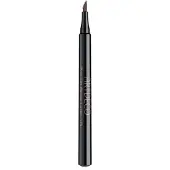 Artdeco Ogen Eye brows Pro Tip Brow Liner No. 15