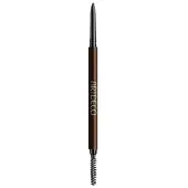Artdeco Ogen Eye brows Ultra Fine Brow Liner No. 12 Deep Brunette