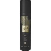GHD Curly Ever After Spray