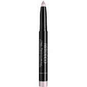 Artdeco Ogen Oogschaduw High Performance Eyeshadow Stylo No. 25