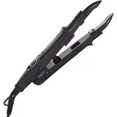 Balmain Plug and Play Connector 3