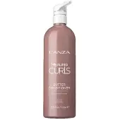 Fabrikant L'Anza Healing Curls Butter Conditioner