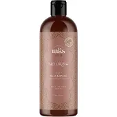 MKS eco MKS-Eco Nourish Daily Shampoo Isle Of You
