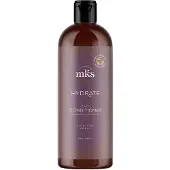 MKS eco MKS-Eco Hydrate Conditioner High Tide