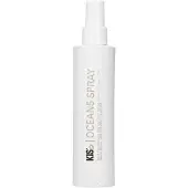Kis Styling Ocean5 Spray