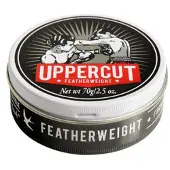 Uppercut Deluxe Featherweight 70 g