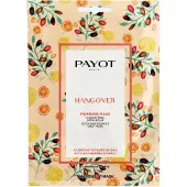 Payot Hangover Morning Mask