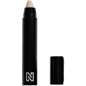 N BEAUTY Cover Contour Stick Bronzer 1 st.