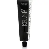 Keune Haarverf Tinta Color 7.77 Medium Intense Violet Blonde 60ml