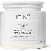 Keune Care Vital Nutrition 500 ml