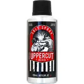 Uppercut Deluxe by DELUXE SALT SPRAY 5 OZ