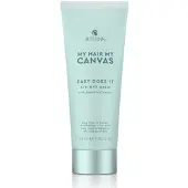 Alterna My Hair My Canvas Styling Easy Does It Air-Dry Balm