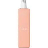 Elleure Beaucoup Volume Conditioner 1000ml