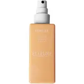 Elleure Modeler Zeezout Spray - 150ml