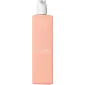 Elleure Brillant Kleur Conditioner 1000ml