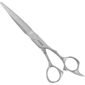 Kyone 810 Knipschaar 5,7inch
