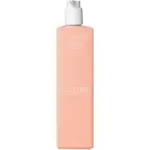 Elleure Hydrater Hydraterende Conditioner 1000ml