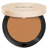 PUPA Milano Wonder Me Powder