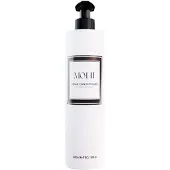 MOHI Hair Care Hair Mask Repair