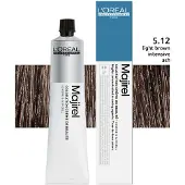 L'Oréal Prof. Majirel C5,12 (U) 50 ml