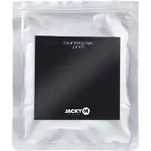 Jacky M . Accessoire Eye Pad Mapping Sticker 10 Sheets 140Stuks