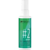 Indola Care & Styling INNOVA Wash & Care Repair Keratin Filler