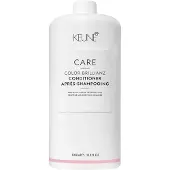 Keune - Care - Color Brillianz - Conditioner - 1000 ml