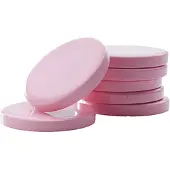Sibel Hot Wax Discs Sensitive Skin - Art P000307 400 g