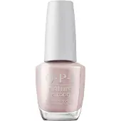 OPI Nature Strong Nagellak Kind Of A Twig Deal 15 ml