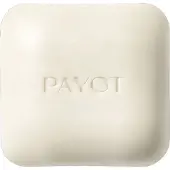 Payot - Herbier Nettoyant Solide - 85 ml