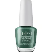 OPI O.P.I Nature Strong Leaf by Example