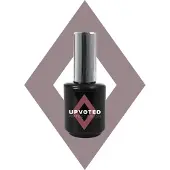 Nail Perfect UPVOTED Harvest Collection Soak Off Gelpolish 15ml