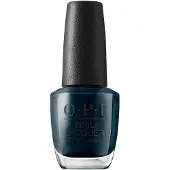 OPI Nail Lacquer Nagellak CIA = Color Is Awesome 15 ml