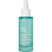 Pupa Milano Hyalu Shots Deep Moisturizing Serum