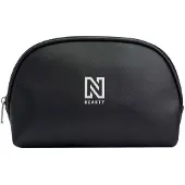 Nikkie N Beauty - Make-Up Bag