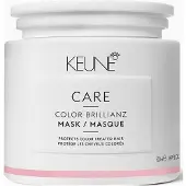Keune Care Color Brillianz Mask
