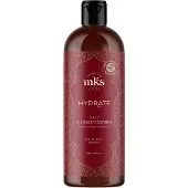 MKS eco MKS-Eco Hydrate Daily Conditioner Original