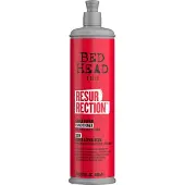 Tigi Bed Head Resurrection Conditioner 600 ml