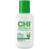 CHI Naturals Aloë Serum