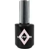 Nail Perfect UPVOTED Put a Ring on it Collection Soak Off Gelpolish 15ml