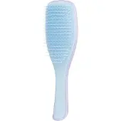 Tangle Teezer Wet Detangler Lilac & Blue