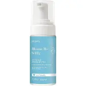 Pupa Milano Mousse Me Softly Face Cleanser 100 ml