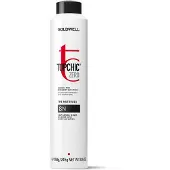 Goldwell Topchic Zero Bus 250ml