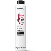 Goldwell Topchic Zero Bus 10N 250ml