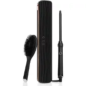 GHD Thin Wand Curler Giftset Limited Edition