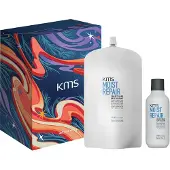 KMS California Moist Repair Conditioner giftset