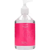 Pleasure Glide – Siliconen Glijmiddel - 500 ml