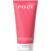 Payot detoxifying Radiance Mask
