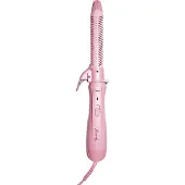 Mermade Hair Aircurl